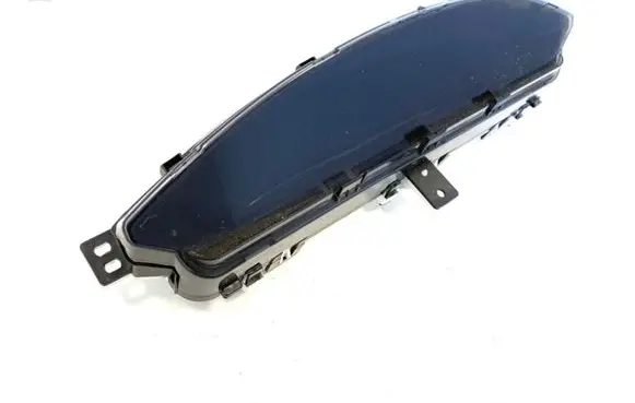 Honda Civic Speedometer (instrument cluster) HR0363003 78100SNBG100
