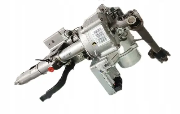 Ford Transit Courier Electric power steering pump AY113C529GD