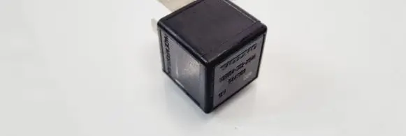 Volvo S80 Other relay 9441158 V23134J52X346