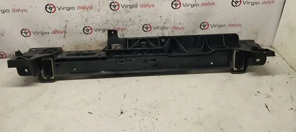 Citroen C5 Aircross Radiator support slam panel PPGF40