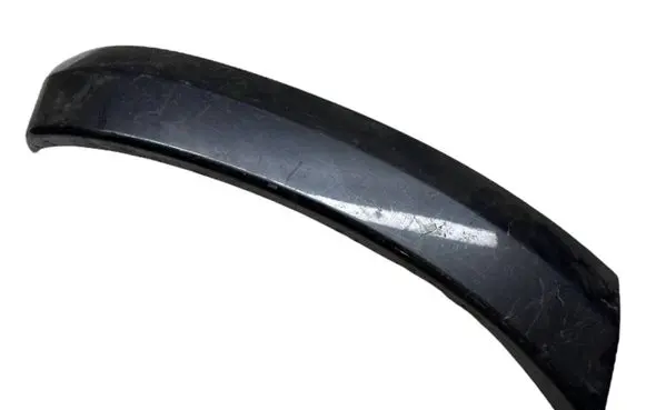 Toyota RAV 4 (XA30) Bumper protection for All-terrain vehicles (jeeps) 5210342060