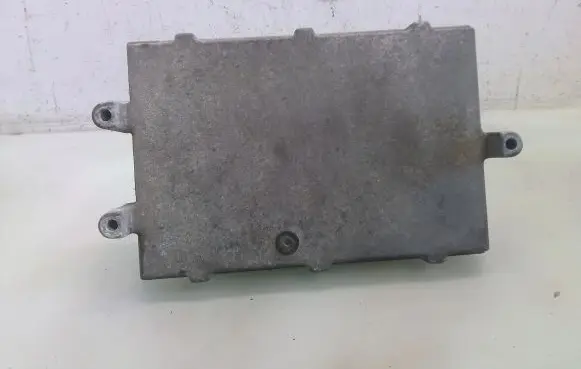 Jeep Grand Cherokee (WJ) Gearbox control unit/module P56041 353AG WB4AA
