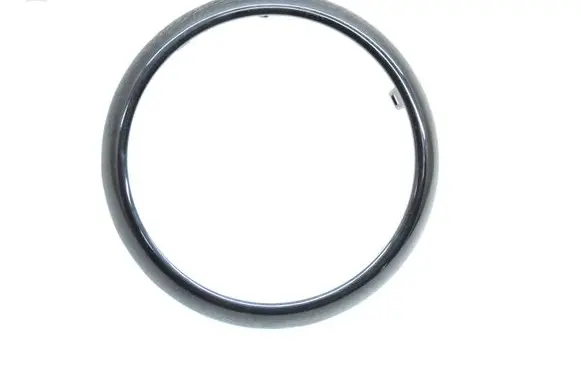 Opel Meriva B Dash center air vent grill