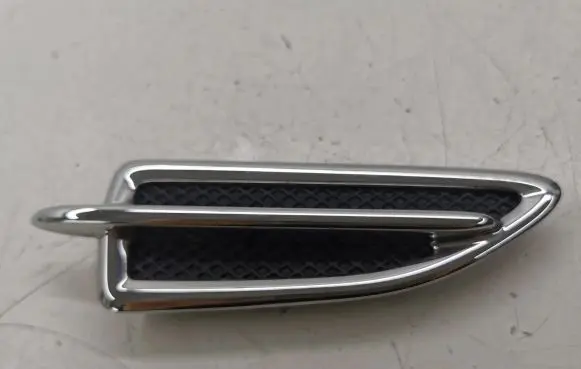 Ford Kuga II Fender grill CJ5416C216