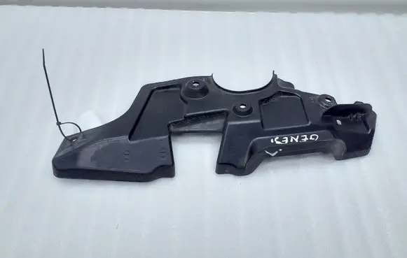 Hyundai Genesis Engine cover (trim) 291303M500