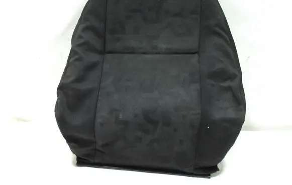 Volkswagen Golf IV Front passenger seat VWG4