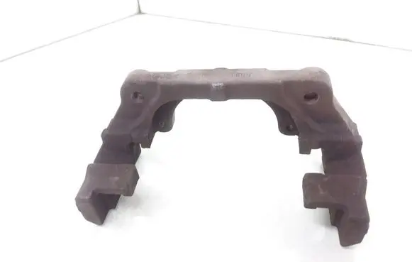 BMW X5 F15 Front Brake Caliper Pad/Carrier