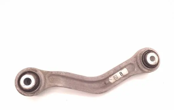 BMW 5 F10 F11 Rear control arm 6062t6 33326779851 6779851