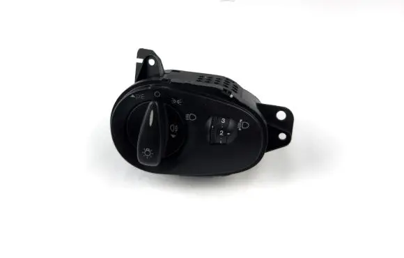 Ford Focus Light switch 98ag13a024ch