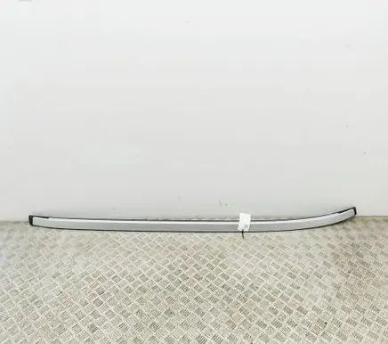 Volvo XC60 Roof bar rail 30754527