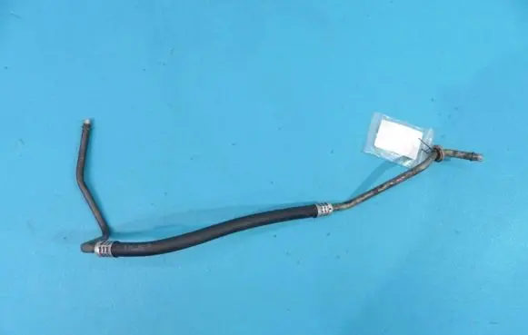Chrysler Pacifica Clutch pipe/line BM052306 IMPRK865914