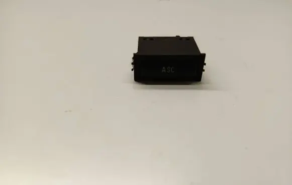 BMW 5 E39 Traction control (ASR) switch 6901591