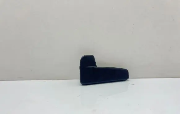 Seat Alhambra (Mk2) Engine bonnet (hood) release handle 6R1823533