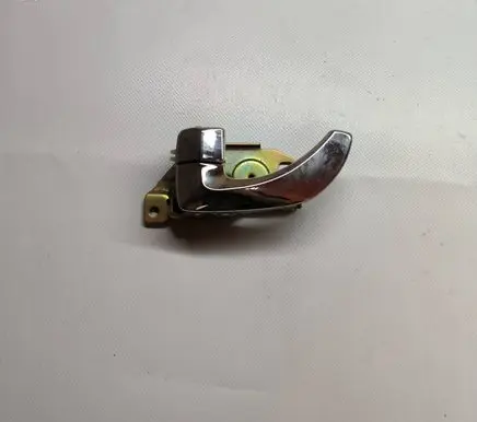 KIA Sorento Rear door interior handle