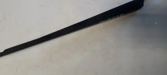 Citroen C5 Front wiper blade arm