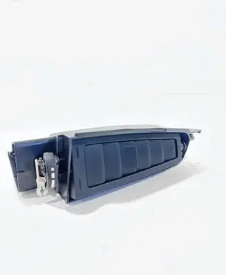 Citroen C4 Grand Picasso Rear air vent grill 98351A1