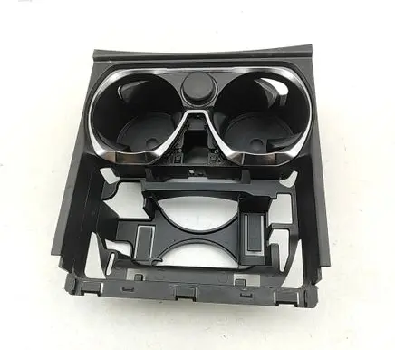 BMW 7 G11 G12 Cup holder 7944194