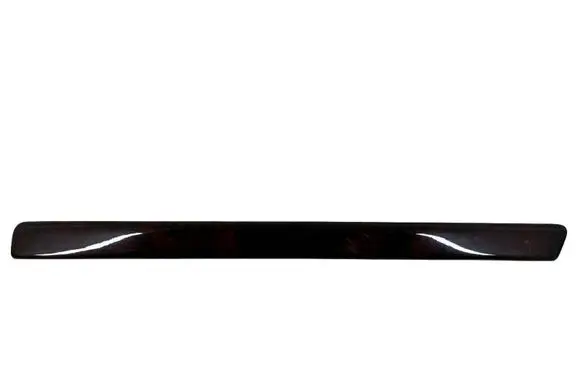 Audi A4 S4 B5 8D Rear door handle trim 8D0876420