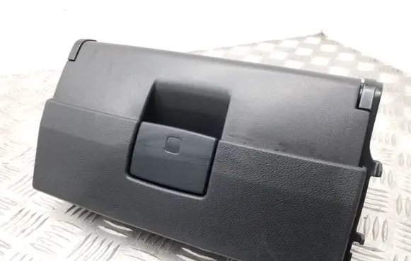 Audi A3 S3 A3 Sportback 8P Other seats 8P0881578