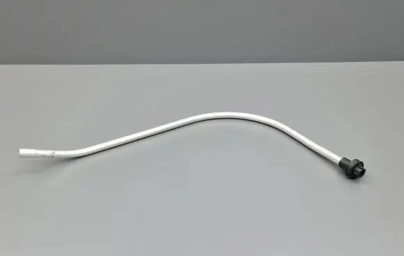Citroen C3 Handbrake/parking brake wiring cable 