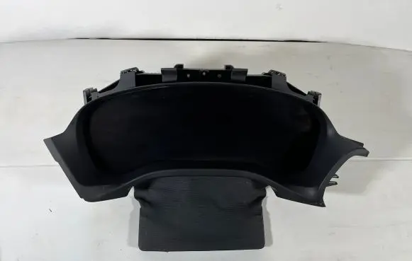 BMW X3 G01 Speedometer (instrument cluster) 8709815 202363 5A5A9F4