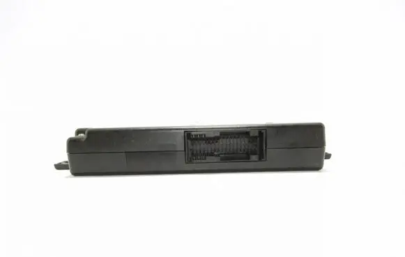 Volkswagen PASSAT B6 Other control units/modules 3C0035729F