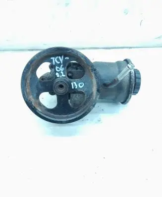 Toyota Corolla Verso AR10 Power steering pump