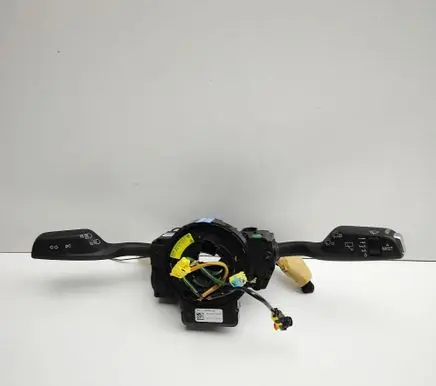 Alfa Romeo Stelvio Indicator stalk 01561356390