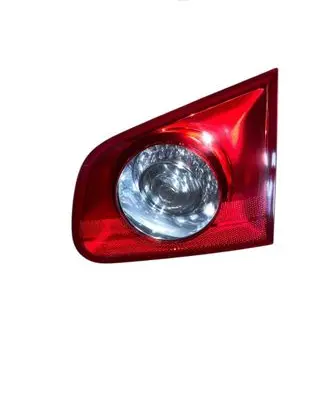 Volkswagen PASSAT B6 Tailgate rear/tail lights 3C9945094