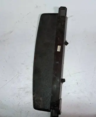 Audi A6 S6 C6 4F Third/center stoplight 4F5945097