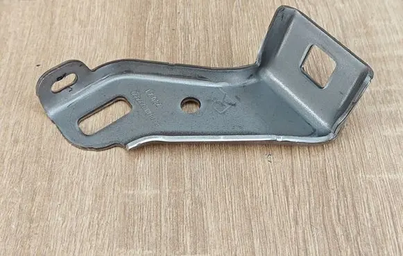 BMW 4 G22 G23 G24 G26 Other center console (tunnel) element 6816812
