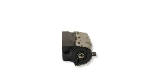 BMW 3 E46 Ignition lock contact 8363706