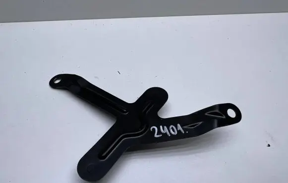BMW 6 F12 F13 Other interior part 9252690 11112013