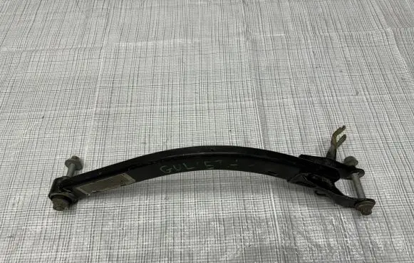 Alfa Romeo Giulietta Rear control arm