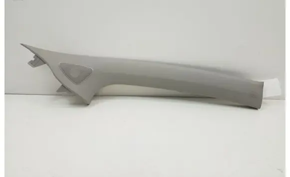 Toyota Yaris (A) pillar trim 622110D410