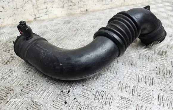 Dodge Caliber Air intake duct part 04891621AC