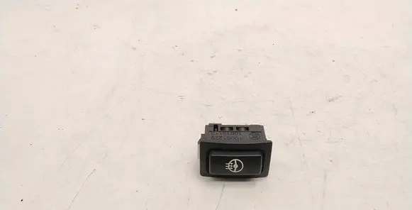 BMW 3 F30 F35 F31 Steering wheel heating switch 9201736 61319201736 05F0