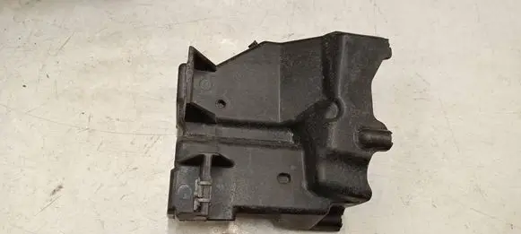 Mercedes-Benz SL R231 Radiator support slam panel bracket A2316260246