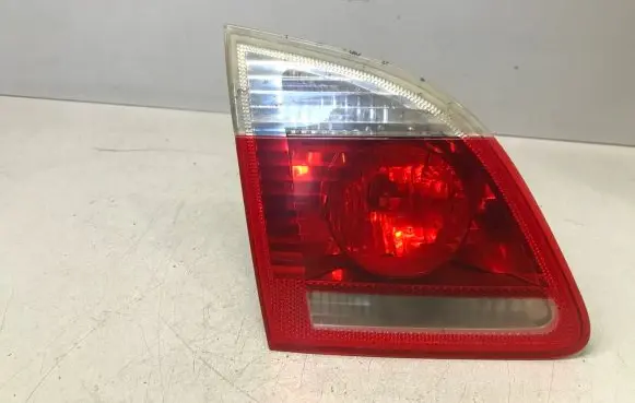 BMW 5 E60 E61 Tailgate rear/tail lights 6925893 63216925893