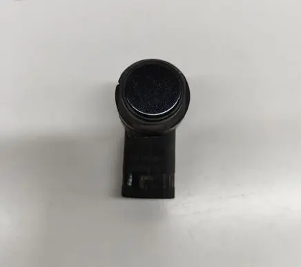 Volvo V60 Parking PDC sensor 31341343