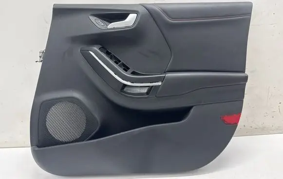 Ford Puma Front door card panel trim L1TBS23942