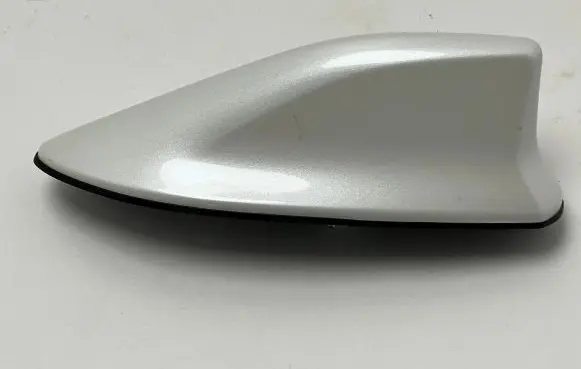 Toyota Prius (XW50) Radio antenna 