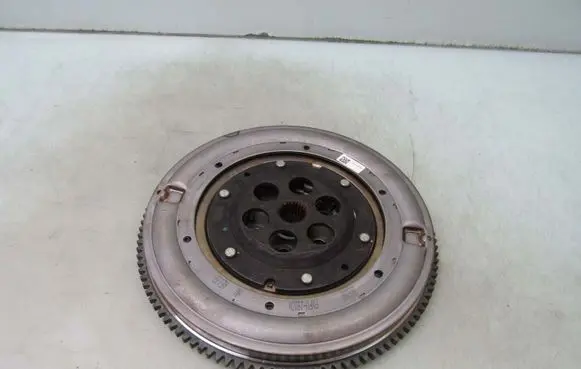 Mazda CX-60 Dual mass flywheel PXFV191DX CX60