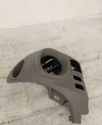 Renault Trafic III (X82) Dashboard side end trim 