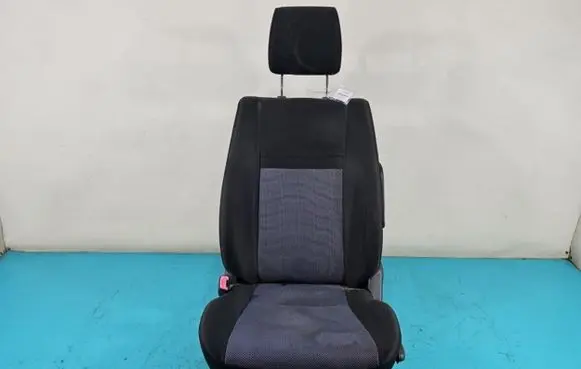 Fiat Sedici Front driver seat IMPRK1419061