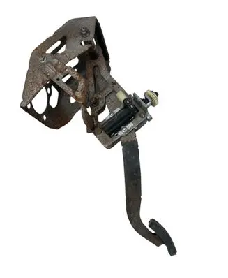 Chrysler 300 - 300C Brake pedal 