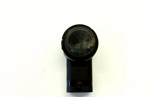 Ford Kuga II Parking PDC sensor CJ5T15K859EA