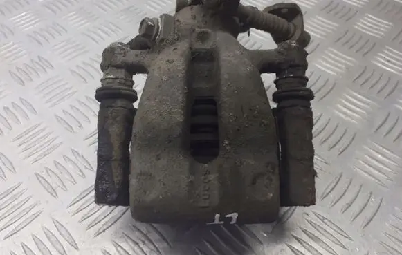Alfa Romeo 159 Rear brake caliper