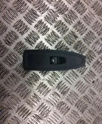 BMW X1 F48 F49 Electric window control switch 9208107
