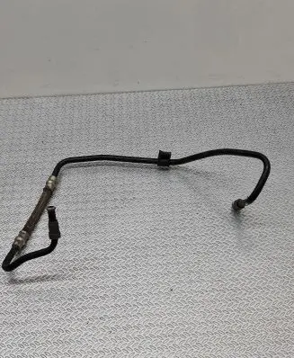 Citroen C5 Brake vacuum hose/pipe 